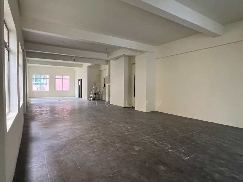 Kedai untuk Disewa di Taman Cheras (Cheras) - Eric Liew - Interior - PropertyGuru.com.my