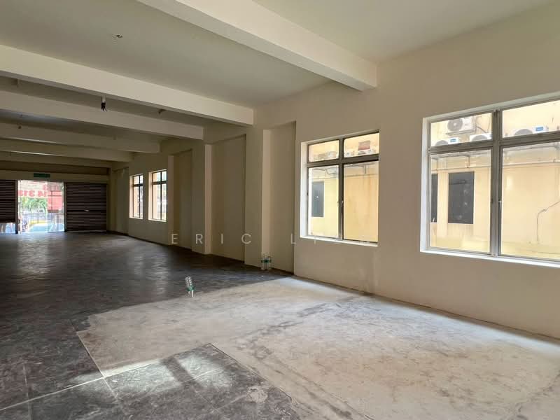 Kedai untuk Disewa di Taman Cheras (Cheras) - Eric Liew - Interior - PropertyGuru.com.my