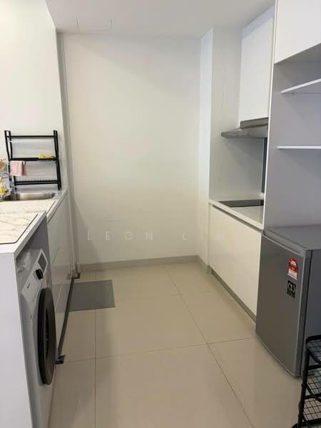Kondominium untuk Disewa di Bora Residences - Leon Lim - PropertyGuru.com.my