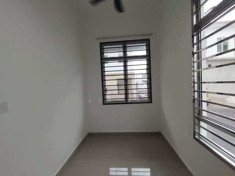 Rumah Teres 2 Tingkat untuk Disewa di Taman Dato Onn (Johor Bahru) - Jia Xi - PropertyGuru.com.my