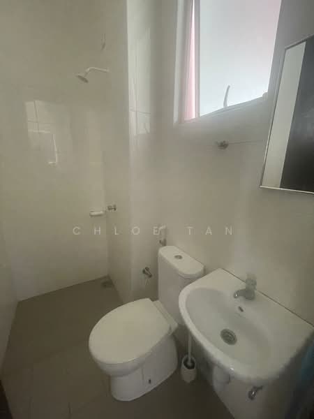 Bungalow for Sale in Setia Eco Park (Setia Alam) - Chloe Tan - Bathroom - PropertyGuru.com.my