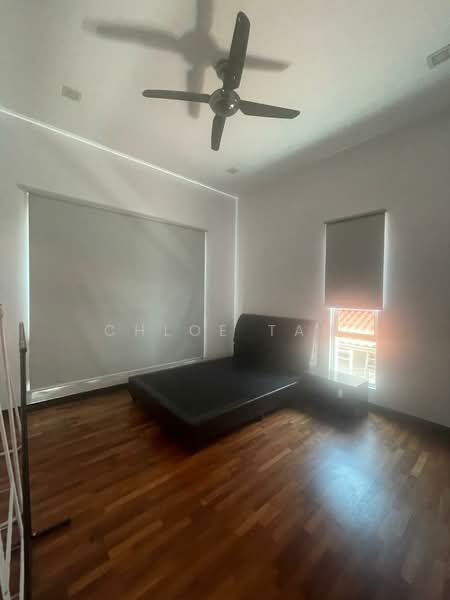 Bungalow for Sale in Setia Eco Park (Setia Alam) - Chloe Tan - Bedroom - PropertyGuru.com.my