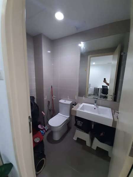 Office for Rent in KLCC (KL City Centre) - JC Lee - PropertyGuru.com.my