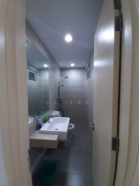 Office for Rent in KLCC (KL City Centre) - JC Lee - PropertyGuru.com.my