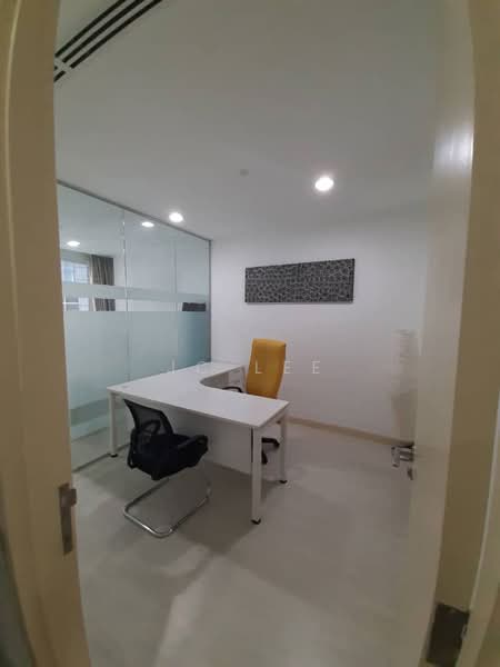 Office for Rent in KLCC (KL City Centre) - JC Lee - PropertyGuru.com.my