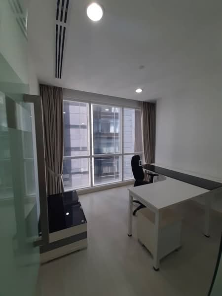 Office for Rent in KLCC (KL City Centre) - JC Lee - PropertyGuru.com.my