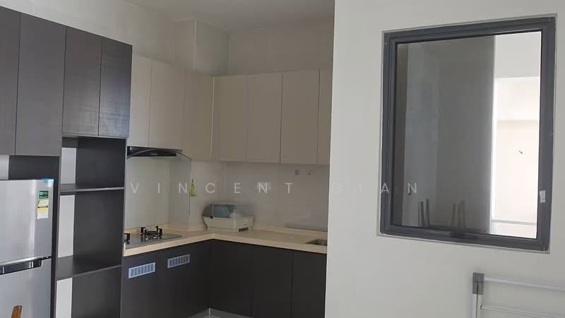 Condominium for Rent at Bay Laurel @ Country Garden Danga Bay - Vincent Gian - PropertyGuru.com.my