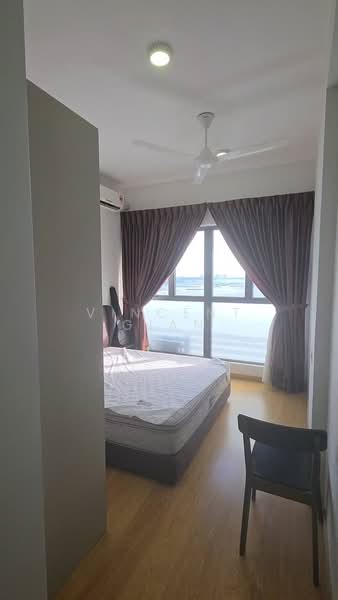 Condominium for Rent at Bay Laurel @ Country Garden Danga Bay - Vincent Gian - PropertyGuru.com.my