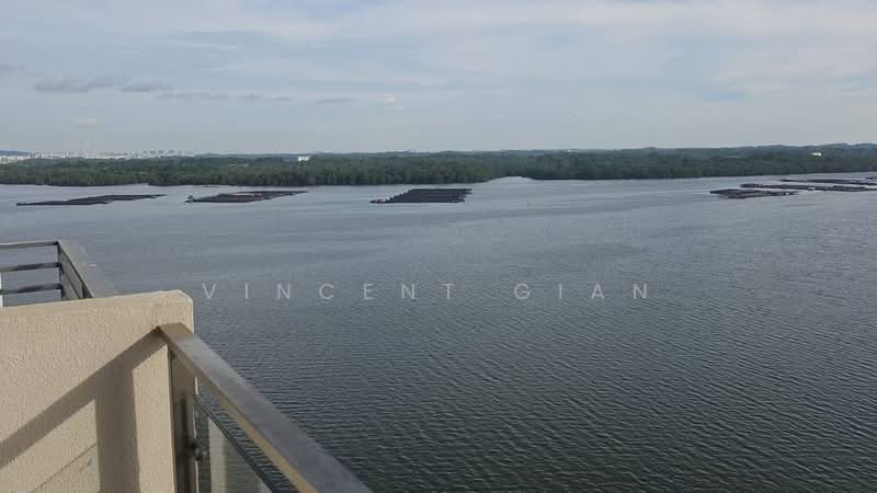 Condominium for Rent at Bay Laurel @ Country Garden Danga Bay - Vincent Gian - PropertyGuru.com.my