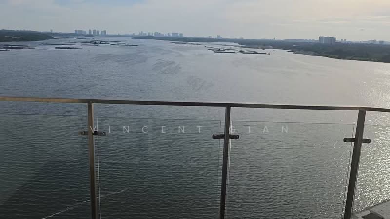 Condominium for Rent at Bay Laurel @ Country Garden Danga Bay - Vincent Gian - PropertyGuru.com.my