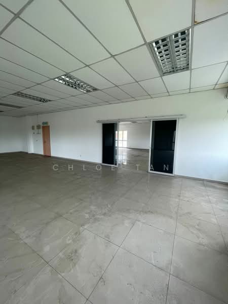 Shop / Office for Rent in Setia Alam (Selangor) - Chloe Tan - Interior - PropertyGuru.com.my