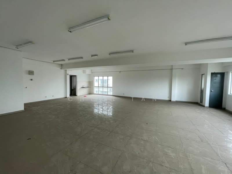 Shop / Office for Rent in Setia Alam (Selangor) - Chloe Tan - Interior - PropertyGuru.com.my