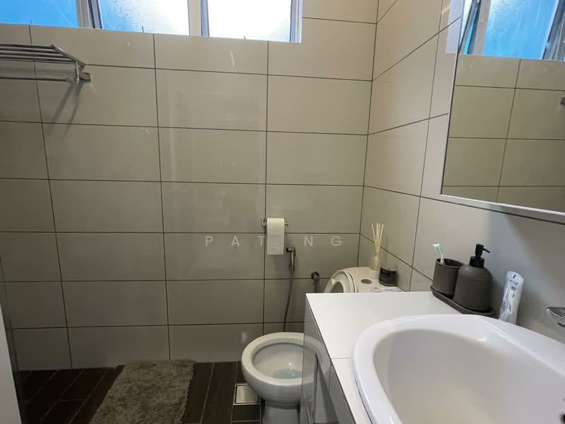 1-storey Terraced House for Sale in Taman Tun Dr Ismail (Kuala Lumpur) - Pat Ng - PropertyGuru.com.my