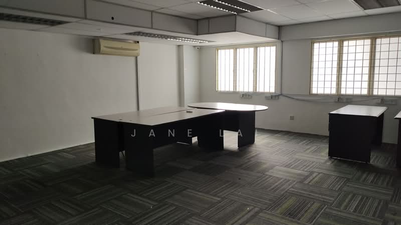 Shop / Office for Rent in Dataran Prima (Petaling Jaya) - Jane Lai - Interior - PropertyGuru.com.my
