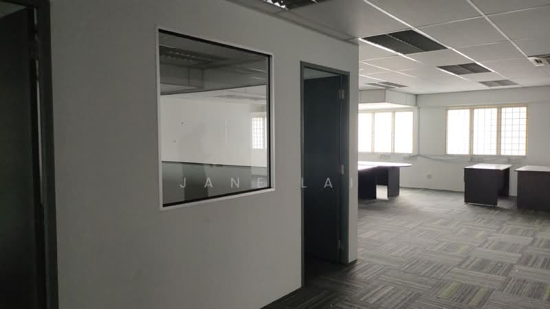 Shop / Office for Rent in Dataran Prima (Petaling Jaya) - Jane Lai - Interior - PropertyGuru.com.my