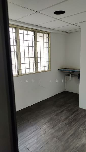 Shop / Office for Rent in Dataran Prima (Petaling Jaya) - Jane Lai - Interior - PropertyGuru.com.my