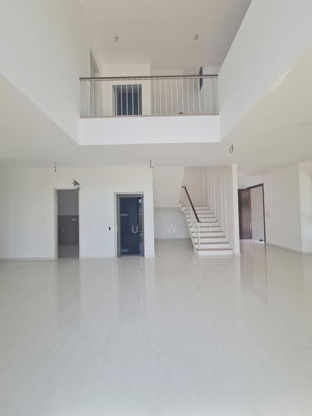Bungalow for Sale in Balakong (Selangor) - Shu Wai - Interior - PropertyGuru.com.my