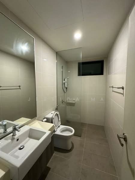 Service Residence for Rent at Southkey Mosaic - Jessica Ma - PropertyGuru.com.my