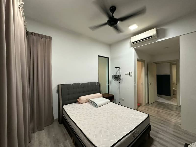 Service Residence for Rent at Southkey Mosaic - Jessica Ma - PropertyGuru.com.my