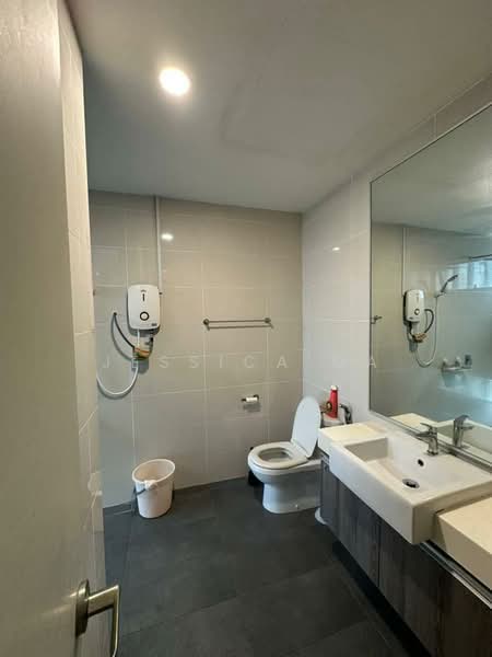 Service Residence for Rent at Southkey Mosaic - Jessica Ma - PropertyGuru.com.my
