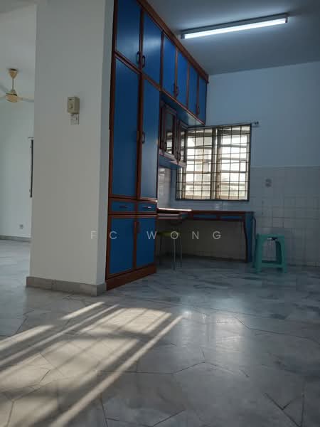 Rumah Teres 2 Tingkat untuk Dijual di Usj 3 (Subang Jaya) - FC Wong - Interior - PropertyGuru.com.my