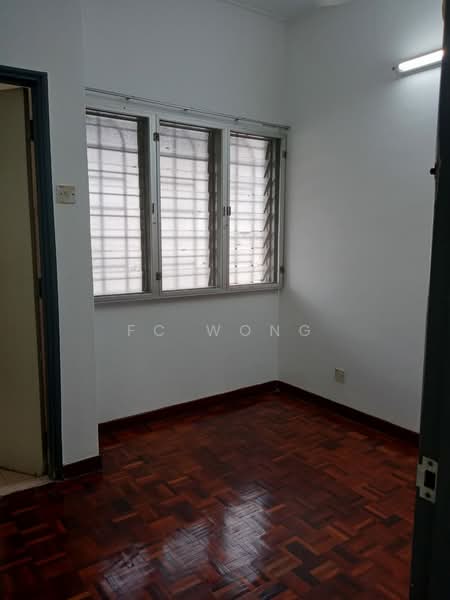 Rumah Teres 2 Tingkat untuk Dijual di Usj 3 (Subang Jaya) - FC Wong - Interior - PropertyGuru.com.my