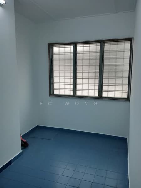 Rumah Teres 2 Tingkat untuk Dijual di Usj 3 (Subang Jaya) - FC Wong - Interior - PropertyGuru.com.my