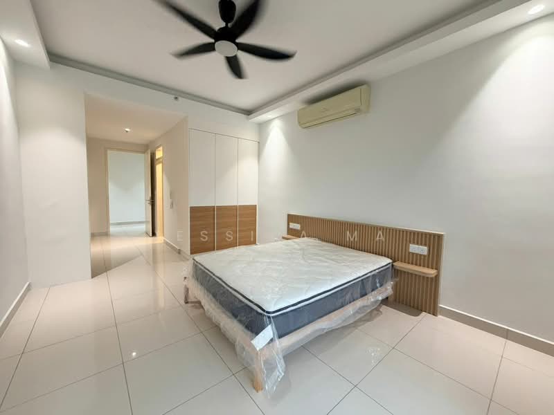 Servis Apartment untuk Disewa di Sunway Citrine Residences - Jessica Ma - PropertyGuru.com.my