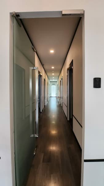 Kedai untuk Disewa di Laman Seri (Shah Alam) - Jimmy Chng - PropertyGuru.com.my