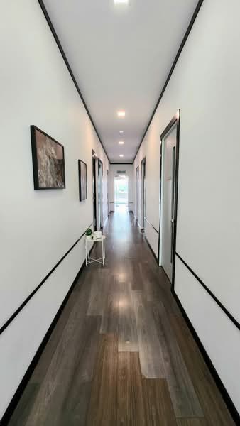 Kedai untuk Disewa di Laman Seri (Shah Alam) - Jimmy Chng - PropertyGuru.com.my