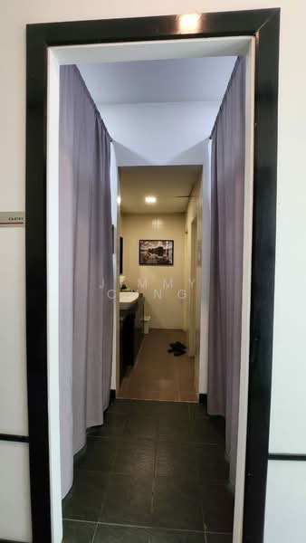 Kedai untuk Disewa di Laman Seri (Shah Alam) - Jimmy Chng - PropertyGuru.com.my