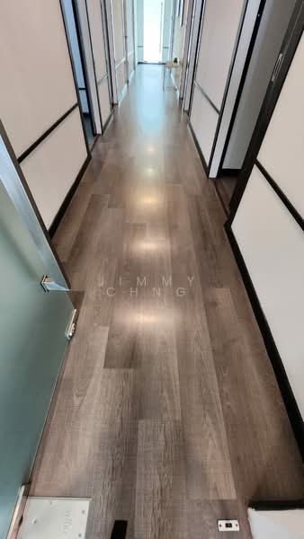 Kedai untuk Disewa di Laman Seri (Shah Alam) - Jimmy Chng - PropertyGuru.com.my
