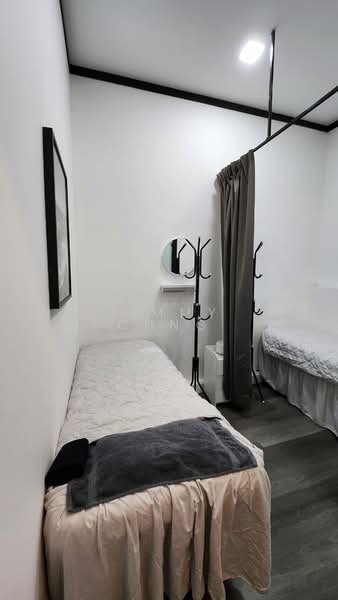 Kedai untuk Disewa di Laman Seri (Shah Alam) - Jimmy Chng - PropertyGuru.com.my