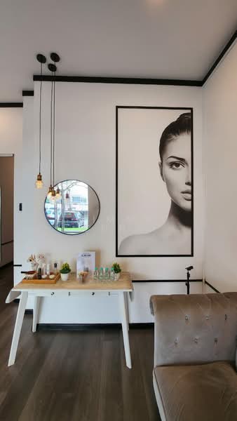 Kedai untuk Disewa di Laman Seri (Shah Alam) - Jimmy Chng - PropertyGuru.com.my