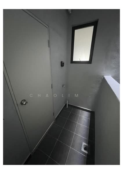 Servis Apartment untuk Dijual di D'Sini Residences - ChaoLim . - Interior - PropertyGuru.com.my