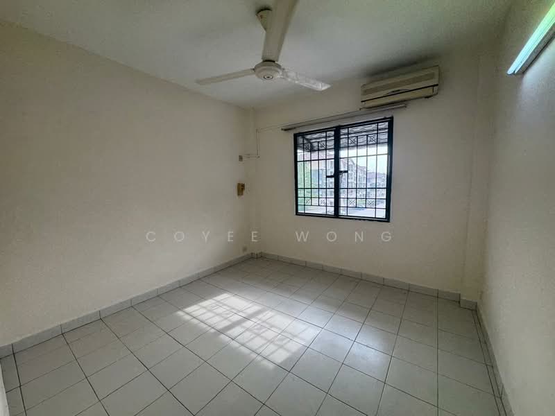 Pangsapuri untuk Dijual di SD Apartments - Coyee Wong - Interior - PropertyGuru.com.my