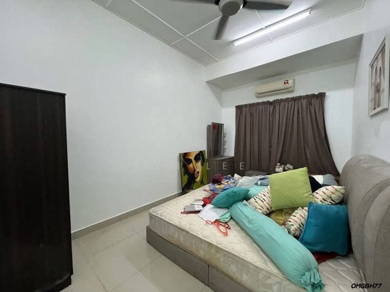 Terraced House for Sale in Taman Gembira (Klang) - Tom Lee - PropertyGuru.com.my
