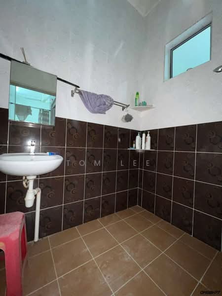 Terraced House for Sale in Taman Gembira (Klang) - Tom Lee - PropertyGuru.com.my