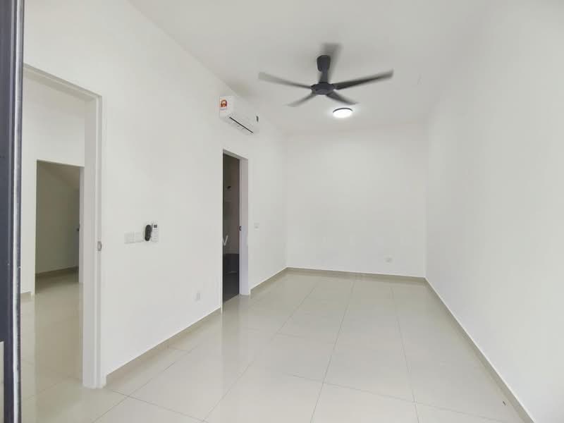 Rumah Kluster untuk Disewa di Eco Botanic (Iskandar Puteri (Nusajaya)) - Brown Cheng - PropertyGuru.com.my