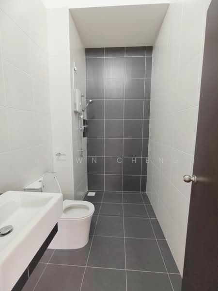 Rumah Kluster untuk Disewa di Eco Botanic (Iskandar Puteri (Nusajaya)) - Brown Cheng - PropertyGuru.com.my