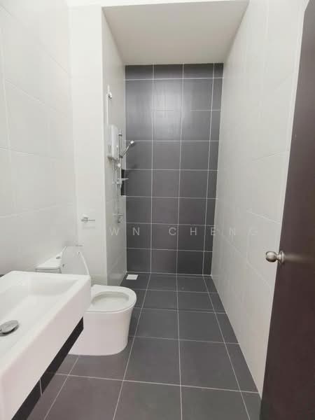 Rumah Kluster untuk Disewa di Eco Botanic (Iskandar Puteri (Nusajaya)) - Brown Cheng - PropertyGuru.com.my