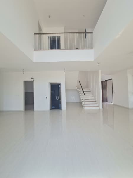 Rumah Banglo untuk Dijual di Balakong (Selangor) - Shu Wai - Interior - PropertyGuru.com.my