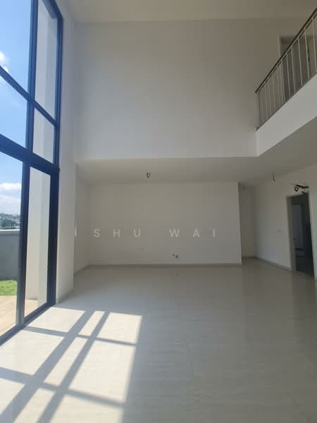 Rumah Banglo untuk Dijual di Balakong (Selangor) - Shu Wai - Interior - PropertyGuru.com.my