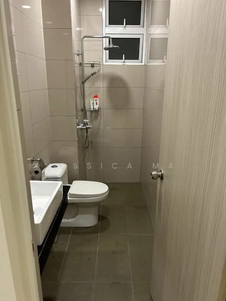 Apartment for Rent at Havona - Jessica Ma - PropertyGuru.com.my