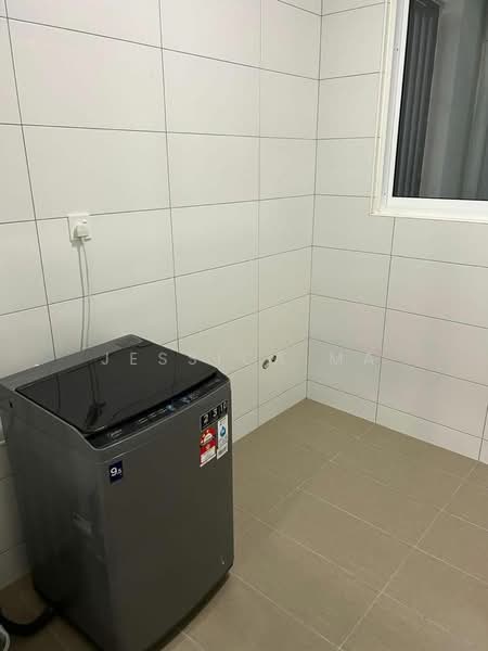 Apartment for Rent at Havona - Jessica Ma - PropertyGuru.com.my