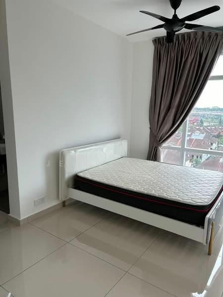 Apartment for Rent at Havona - Jessica Ma - PropertyGuru.com.my