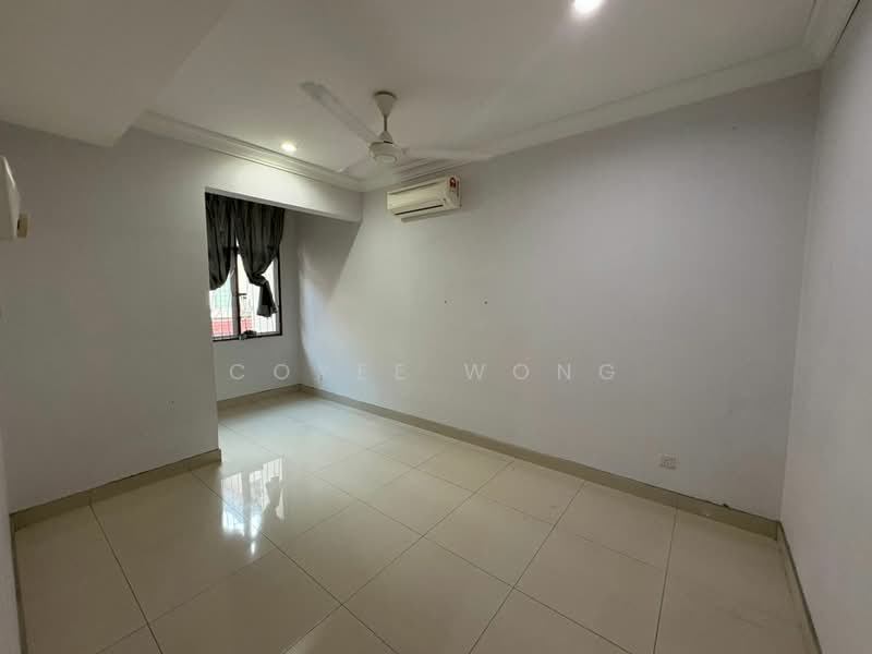 Rumah Teres 2.5 Tingkat untuk Dijual di Kepong (Kuala Lumpur) - Coyee Wong - Interior - PropertyGuru.com.my
