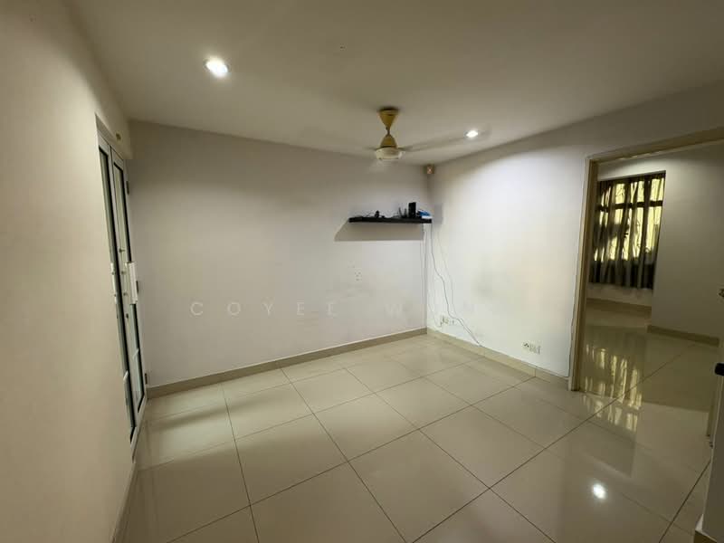 Rumah Teres 2.5 Tingkat untuk Dijual di Kepong (Kuala Lumpur) - Coyee Wong - Interior - PropertyGuru.com.my