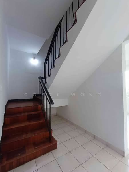 Kondominium untuk Dijual di Armanee - Coyee Wong - Interior - PropertyGuru.com.my