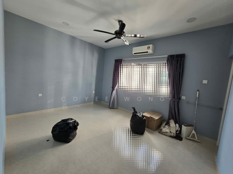 2-storey Terraced House for Sale in Kepong (Kuala Lumpur) - Coyee Wong - Interior - PropertyGuru.com.my